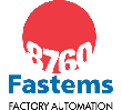 Fastems_logo_slogan_vertical (2).gif