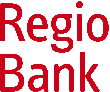 regiobank-new.png