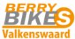 berry bikes logo.jpg